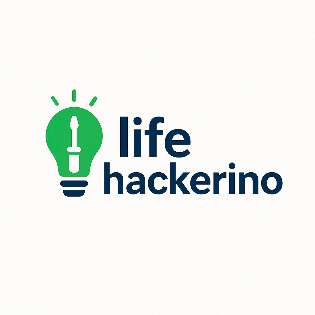 lifehackerino.de